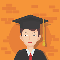 Student Loan  - Online Student Loan Guide