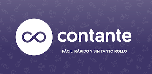 prestamos entendibles banco sabadell