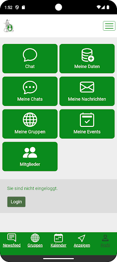 Edelweiss Rothenturm eV