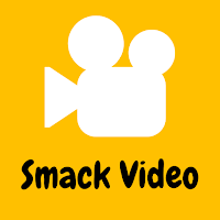 Smack Video - Funny Helo Snacke App Made In India