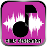SNSD Girls Generation Mp3 Lyric icon