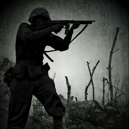 Slika ikone Firefight