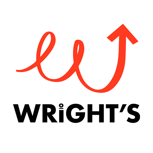 Wright's Gymnastics 2.22.0 Icon