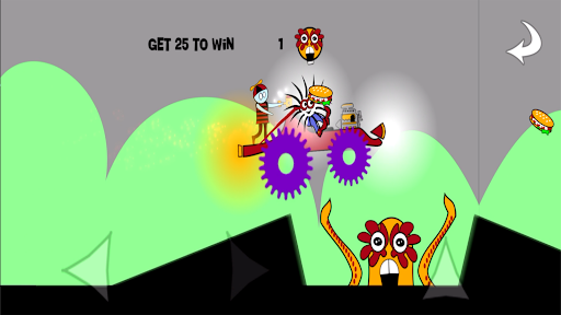 Gomper Screen 2