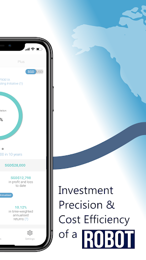 AutoWealth Screen 3