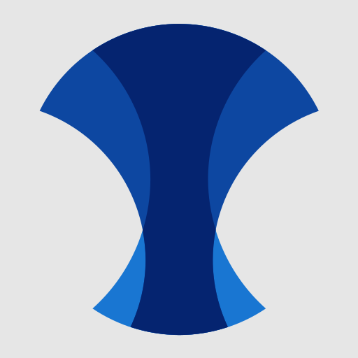 IterTrax Lite, GPS logger logo