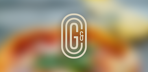Gorman & Co