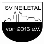 Cover Image of Download SV Neiletal  APK