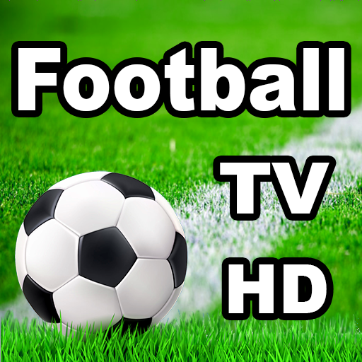 Live football tv hd deals