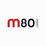 Cover Image of डाउनलोड M80 पुर्तगाल का रेडियो  APK