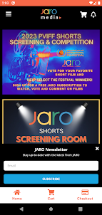 JARO Media