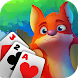 Rescue Forest Solitaire Advent