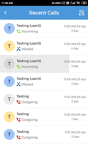 StackPTT Screen 3