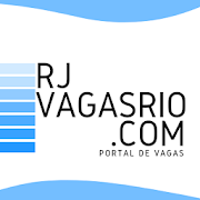 Rjvagasrio.com - Empregos no Rio de Janeiro