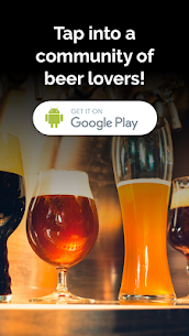 Brewee – breweries navigator & craft beer locator 7