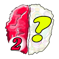Brain Love 2 - Puzzle Game