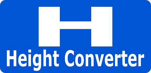 Height Converter