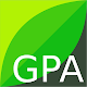 GPA Calculator/ Tracker Télécharger sur Windows