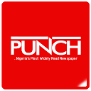 Punch News 1.3.0 APK Baixar