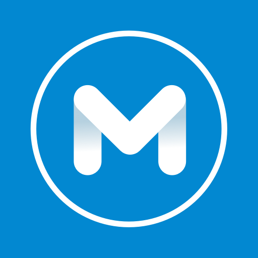 MedCircle logo