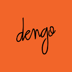 Cover Image of Download Nossa Dengo - Para Colaboradores  APK