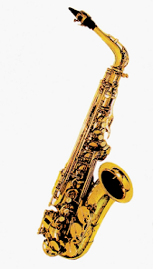Virtual sax deals
