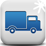 SysTransport for SAP icon