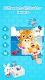 screenshot of Jigsaw Puzzle Game For Kids