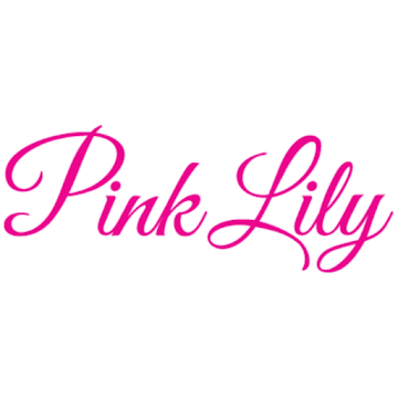 Captura de Pantalla 1 Pink Lily android