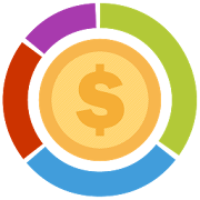 Top 32 Finance Apps Like myMC - Personal Finance PRO - Best Alternatives