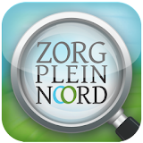ZPN App icon