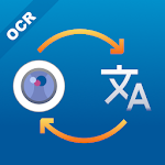 OCR Text Scanner- Extract Text Apk