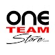 One Team Store دانلود در ویندوز