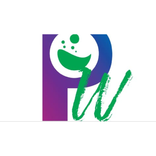 PHYSICS KA WORLD logo
