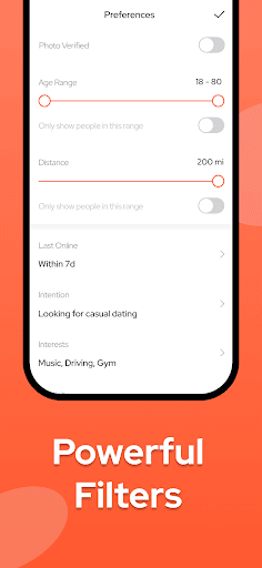 Logo https://play-lh.googleusercontent.com/QDbTMkv1qrohpSTKIppF3NGfiW5cqkT_7LDh436H2FUNy82QaWvSxuQZE4YD5D4lKIE