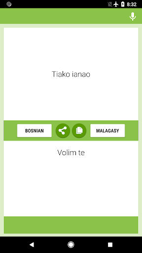 Download Fandikan-Teny Bosniaka-Malagasy Apk Last Version - Matjarplay