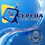 Cover Image of Herunterladen Tv Radio Cepeda  APK