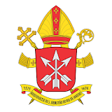 Igreja Católica icon