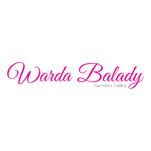 Warda Balady POS