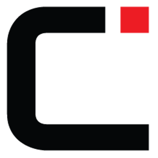 Qastco ERP logo