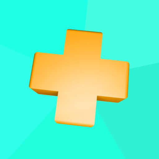ARITHMETICA logo