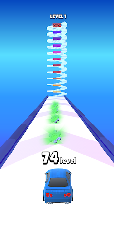 75 Cars Apk Mod  Free