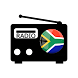 Radio South Africa: FM Radio - Androidアプリ