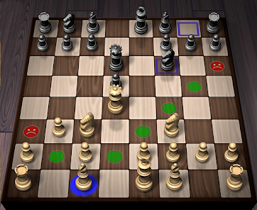 Master Chess Multiplayer - Free Play & No Download