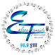 Enlace Taranda Radio 98.9 FM - Androidアプリ