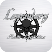 Top 23 Auto & Vehicles Apps Like Legendary Auto Logistics EPOD - Best Alternatives