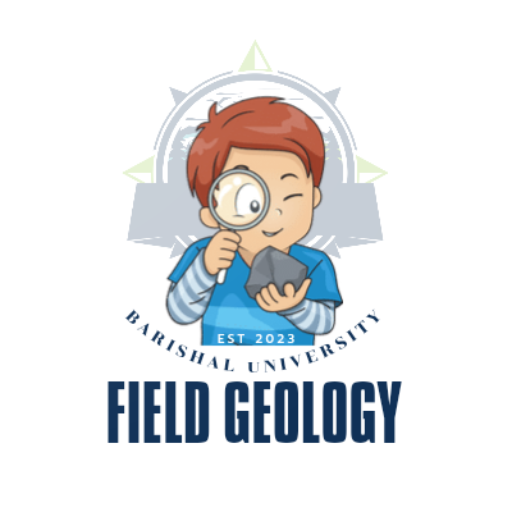 Field Geology logo
