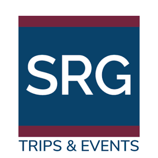 SRG Events & Trips apk