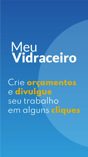 Meu Vidraceiro