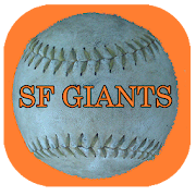 Trivia Game - Schedule for Die Hard SF Giants fans